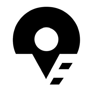 Virtual Explorer icon